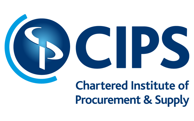 CIPS Logo