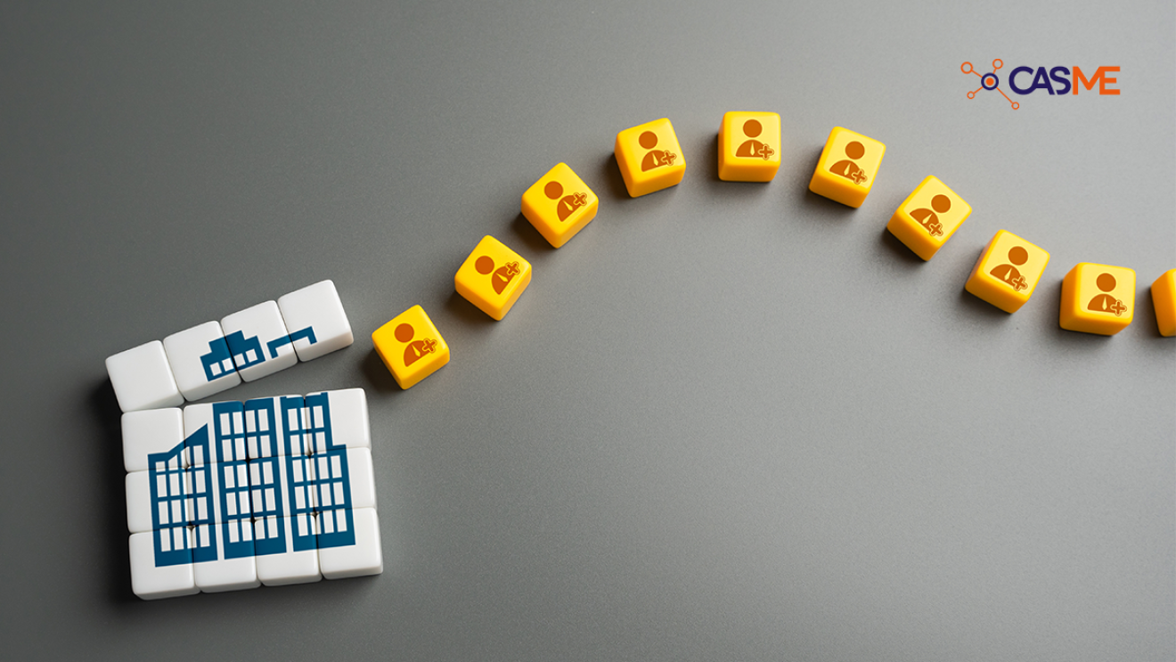 7 Critical Questions for Your Next IT Outsourcing Contract