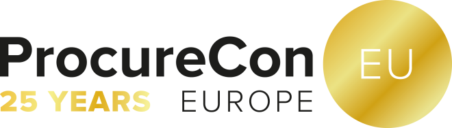 ProcureCon EU 